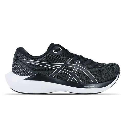 Tênis Asics Gel - Nagoya 7 | Masculino